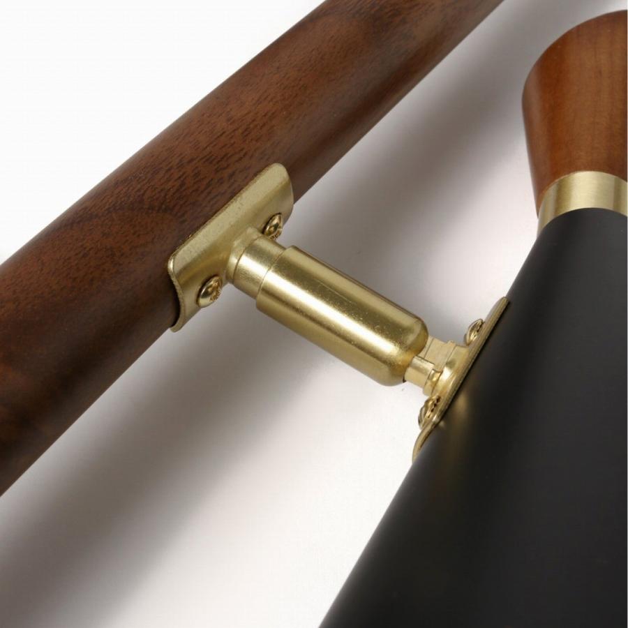 アクメファニチャー　ポールランプ ACME Furniture アクメファニチャー CARDIFF POLE LAMP