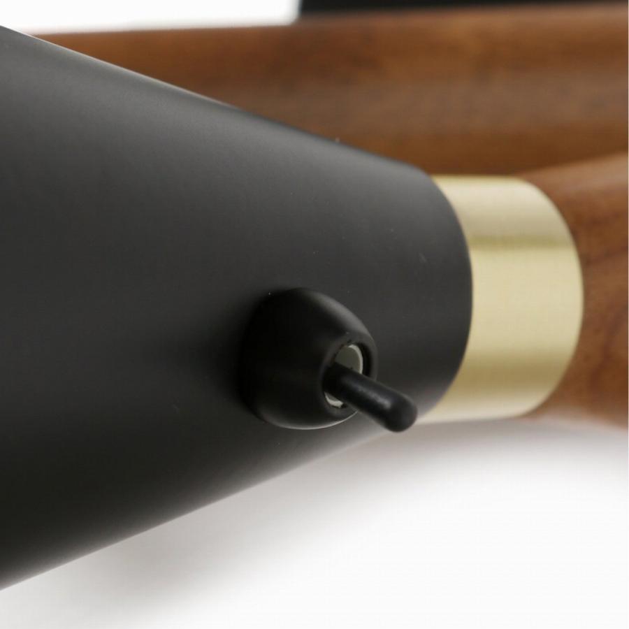 ACME Furniture アクメファニチャー CARDIFF POLE LAMP
