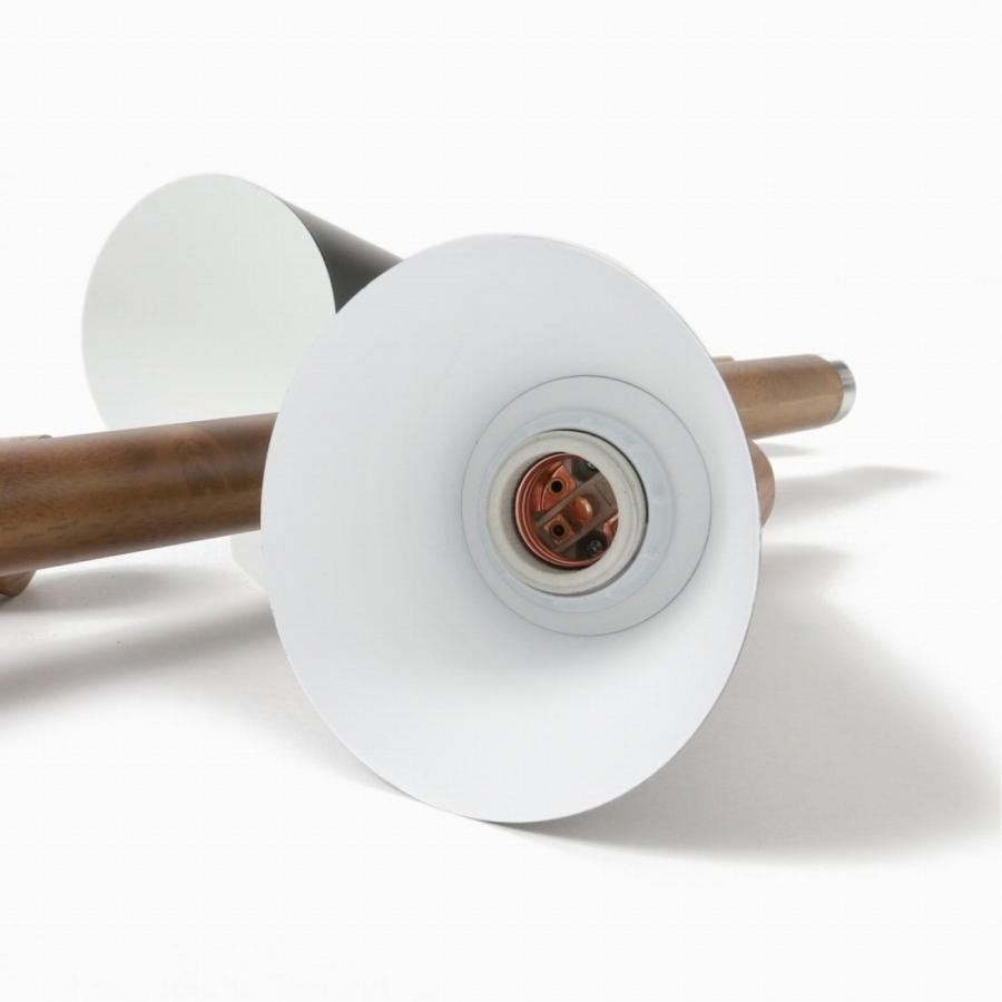 ACME Furniture アクメファニチャー CARDIFF POLE LAMP