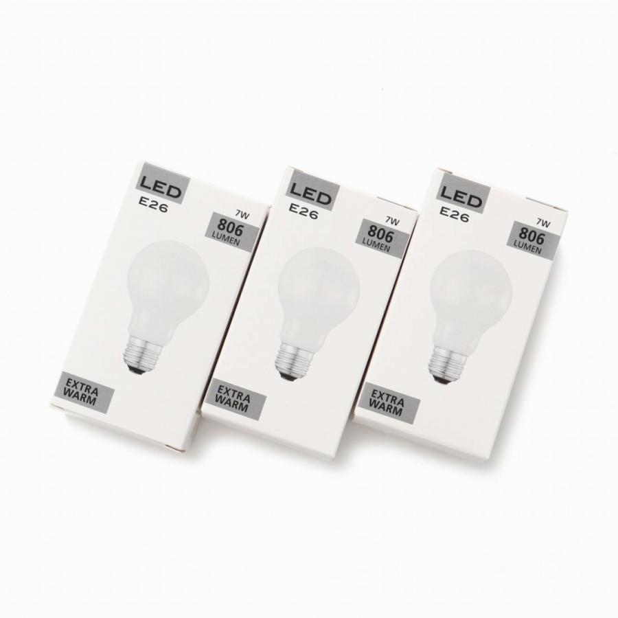 ACME Furniture アクメファニチャー CARDIFF POLE LAMP