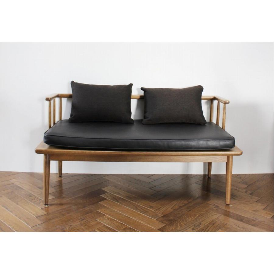 ソファ journal standard Furniture ジャーナルスタンダード