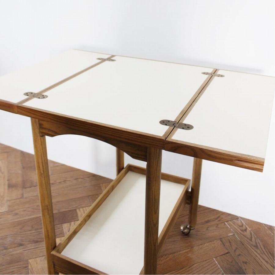 journal standard Furniture JOURNAL STANDARD FURNITURE journal standard Furniture JOURNAL STANDARD FURNITURE