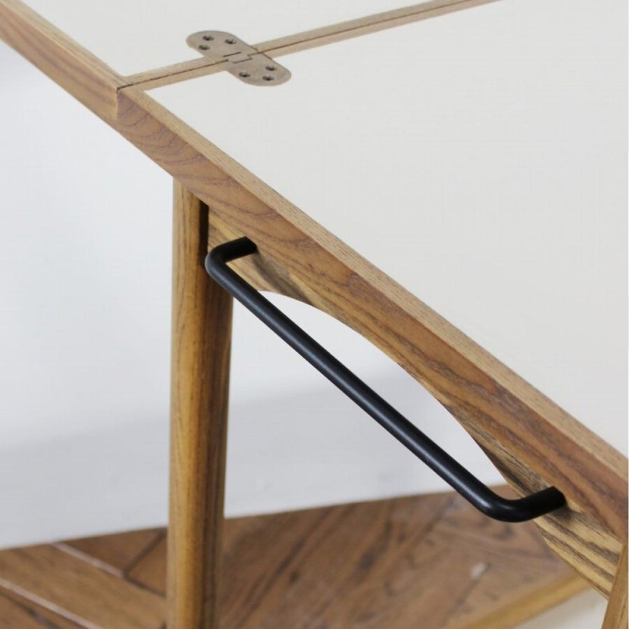 journal standard Furniture JOURNAL STANDARD FURNITURE journal standard Furniture JOURNAL STANDARD FURNITURE