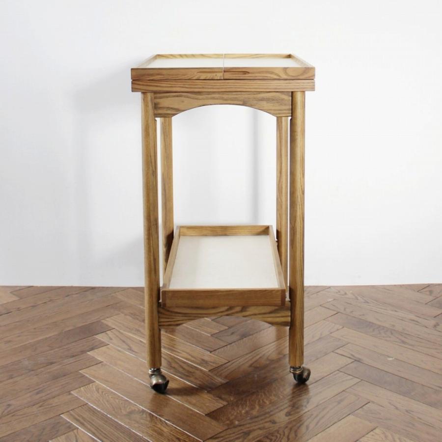 journal standard Furniture JOURNAL STANDARD FURNITURE journal standard Furniture JOURNAL STANDARD FURNITURE
