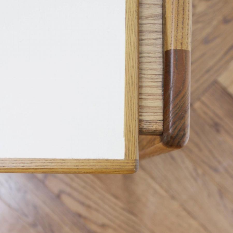 journal standard Furniture JOURNAL STANDARD FURNITURE