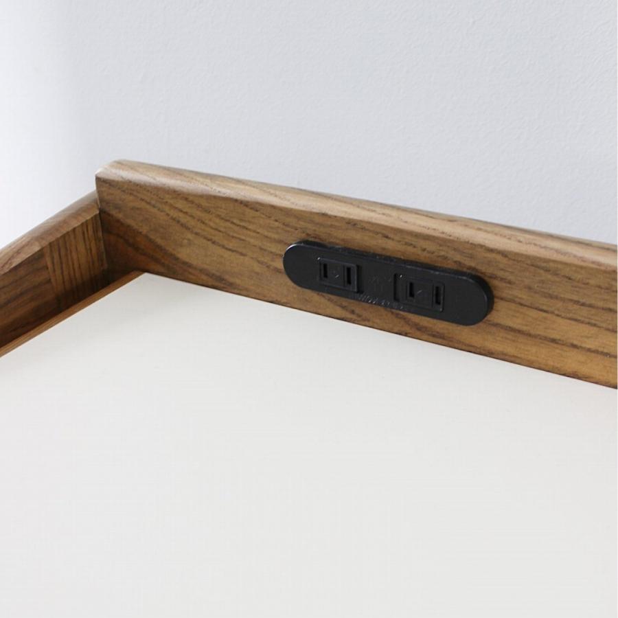 journal standard Furniture JOURNAL STANDARD FURNITURE ジャーナル