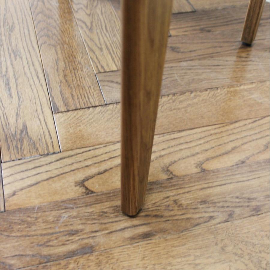 journal standard Furniture JOURNAL STANDARD FURNITURE