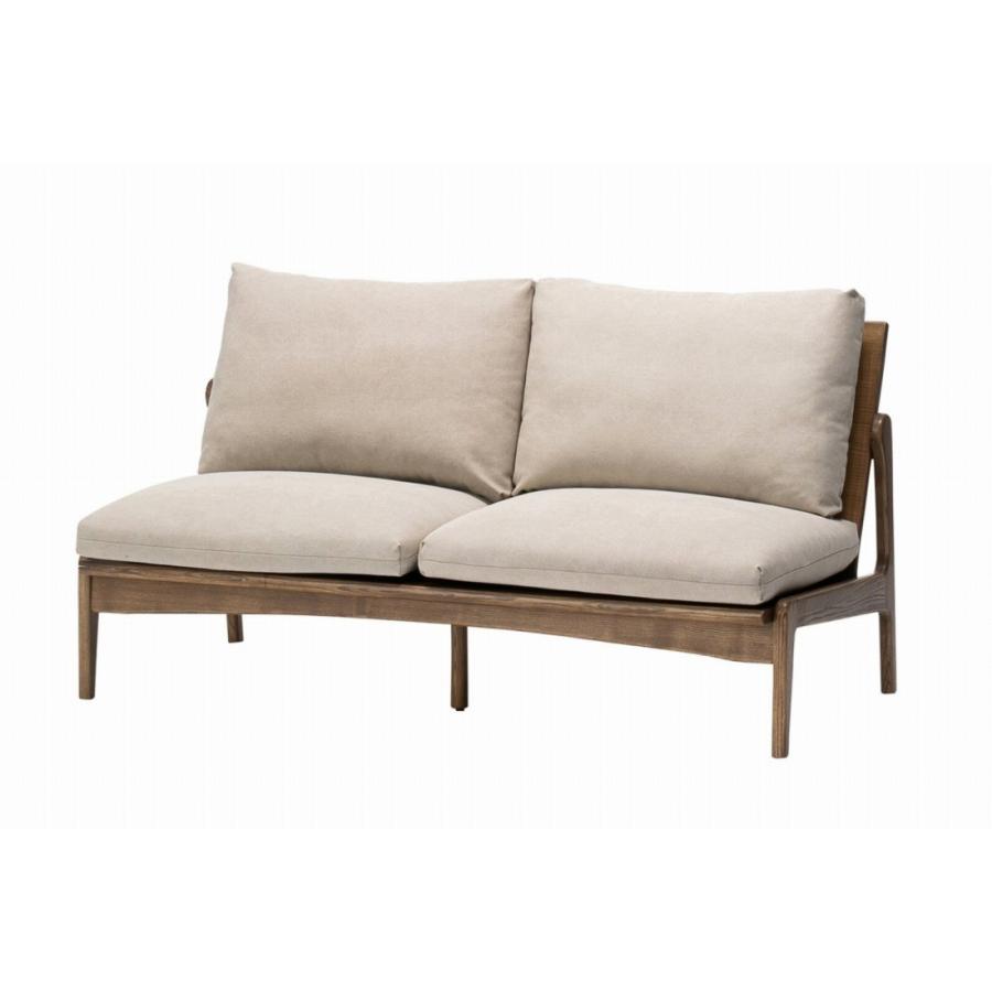 きりとした journal standard Furniture ジャーナルスタンダード