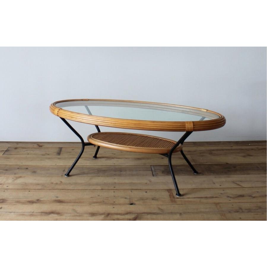 【超美品】ACME Furniture BALBOA COFFEE TABLE ACME Furniture BALBOA COFFEE TABLE / アクメファニチャー