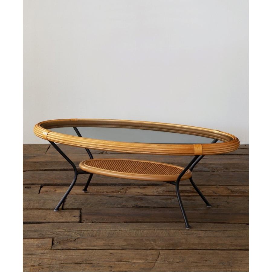 ACME Furniture（アクメファニチャー） BALBOA COFFEE TABLE バルボア