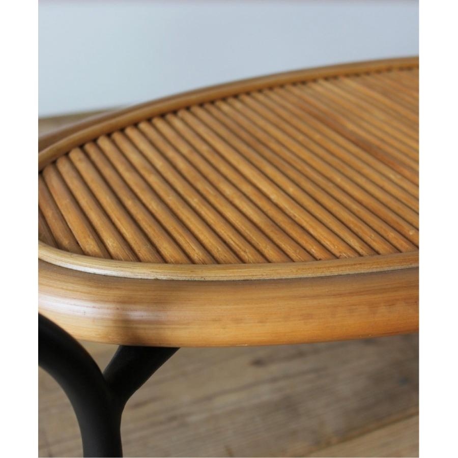 ACME Furniture（アクメファニチャー） BALBOA COFFEE TABLE バルボア