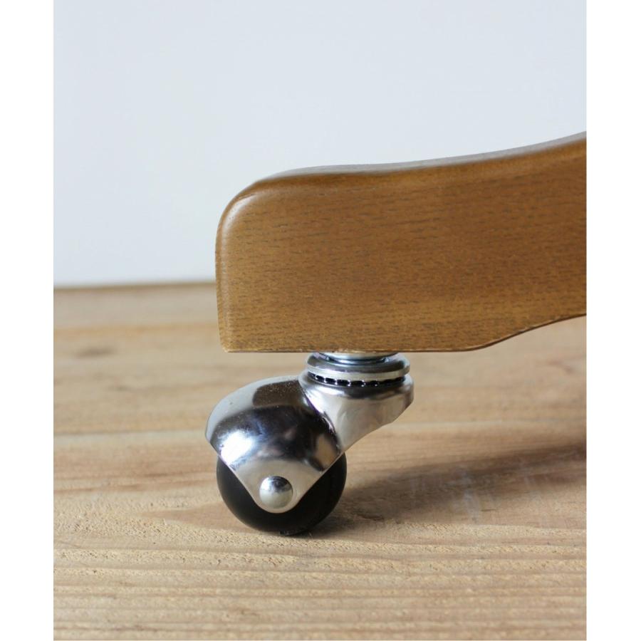 デスクチェア SHAW-WALKER DESK CHAIR  JOURNAL STANDARD SHAW-WALKER DESK CHAIR JOURNAL STANDARD