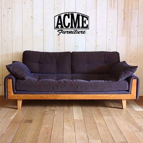 ACME Furniture アクメファニチャー WINDAN feather SOFA AC-01 ACME Furniture アクメファニチャー WINDAN feather SOFA AC-01