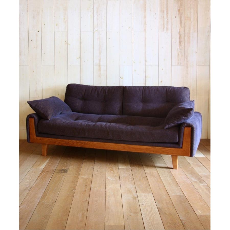 ACME Furniture アクメファニチャー WINDAN feather SOFA AC-01 ACME Furniture アクメファニチャー WINDAN feather SOFA AC-01