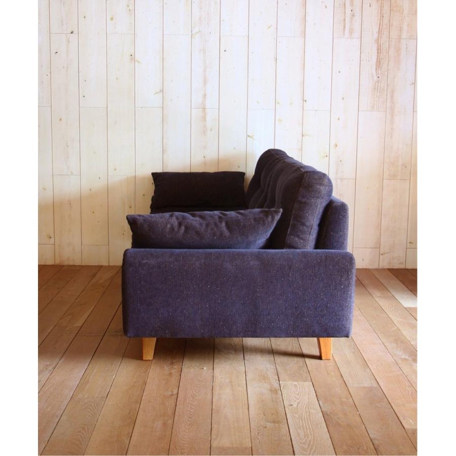 ACME Furniture アクメファニチャー WINDAN feather SOFA AC-01 ACME Furniture アクメファニチャー WINDAN feather SOFA AC-01