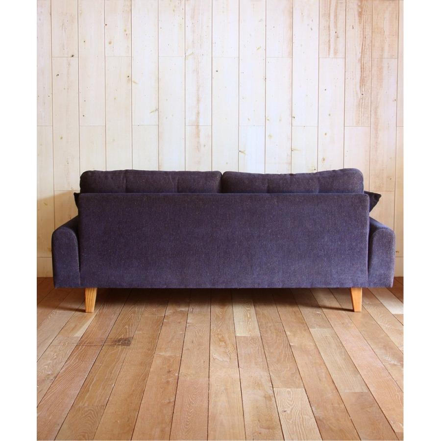 ACME Furniture アクメファニチャー WINDAN feather SOFA AC-01 ACME Furniture アクメファニチャー WINDAN feather SOFA AC-01