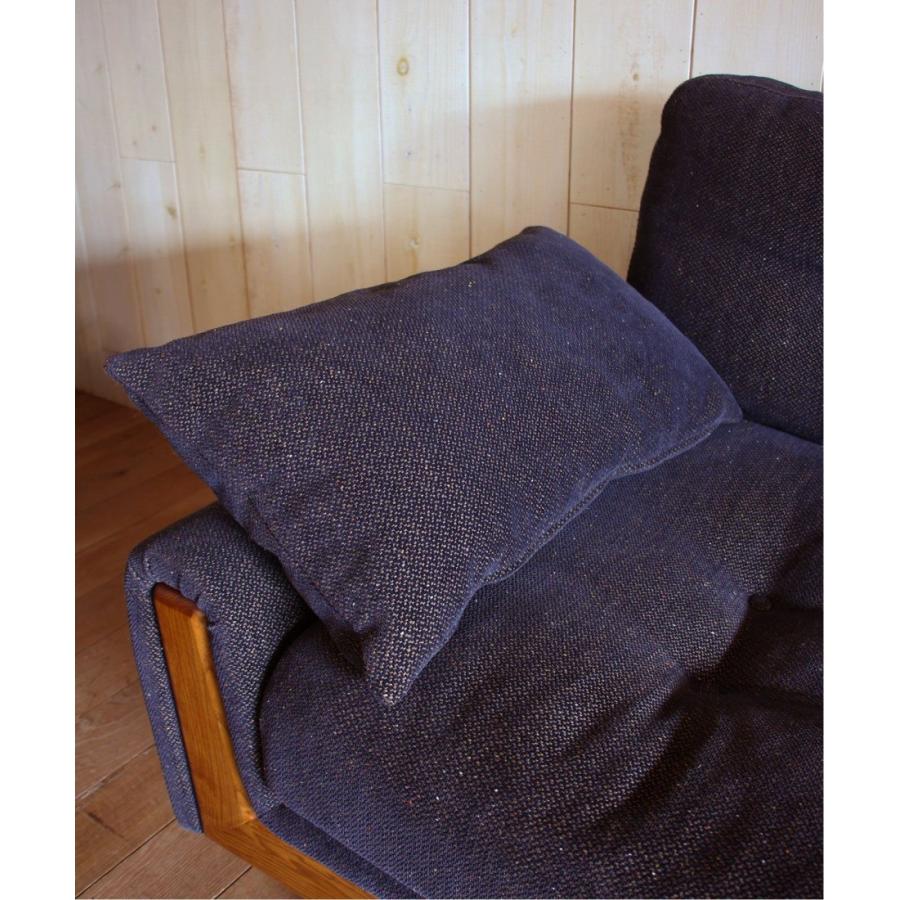 ACME Furniture アクメファニチャー WINDAN feather SOFA AC-01 ACME Furniture アクメファニチャー WINDAN feather SOFA AC-01