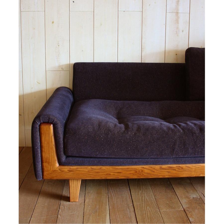 ACME Furniture アクメファニチャー WINDAN feather SOFA AC-01 ACME Furniture アクメファニチャー WINDAN feather SOFA AC-01
