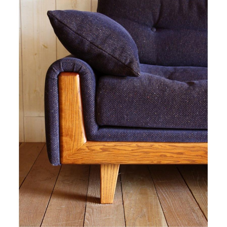 ACME Furniture アクメファニチャー WINDAN feather SOFA AC-01 ACME Furniture アクメファニチャー WINDAN feather SOFA AC-01