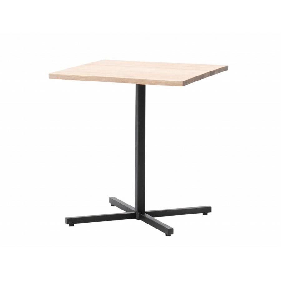 ACME Furniture アクメファニチャー GRANDVIEW CAFE TABLE NT
