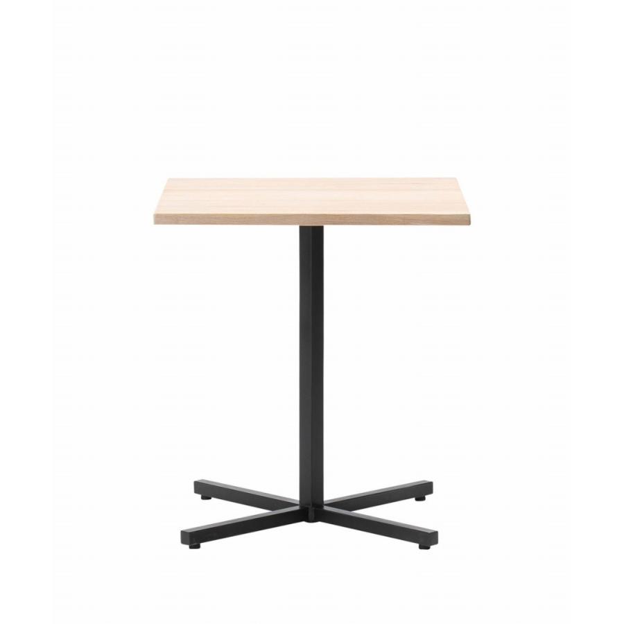 アクメファニチャー　カフェテーブル アクメファニチャー/ACME Furniture グランドビューカフェ