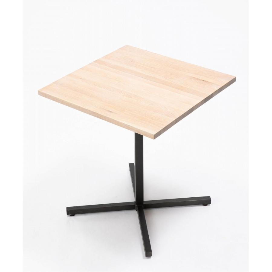 アクメファニチャー　カフェテーブル 楽天市場】【SALE 30%OFF】アクメファニチャー ACME Furniture