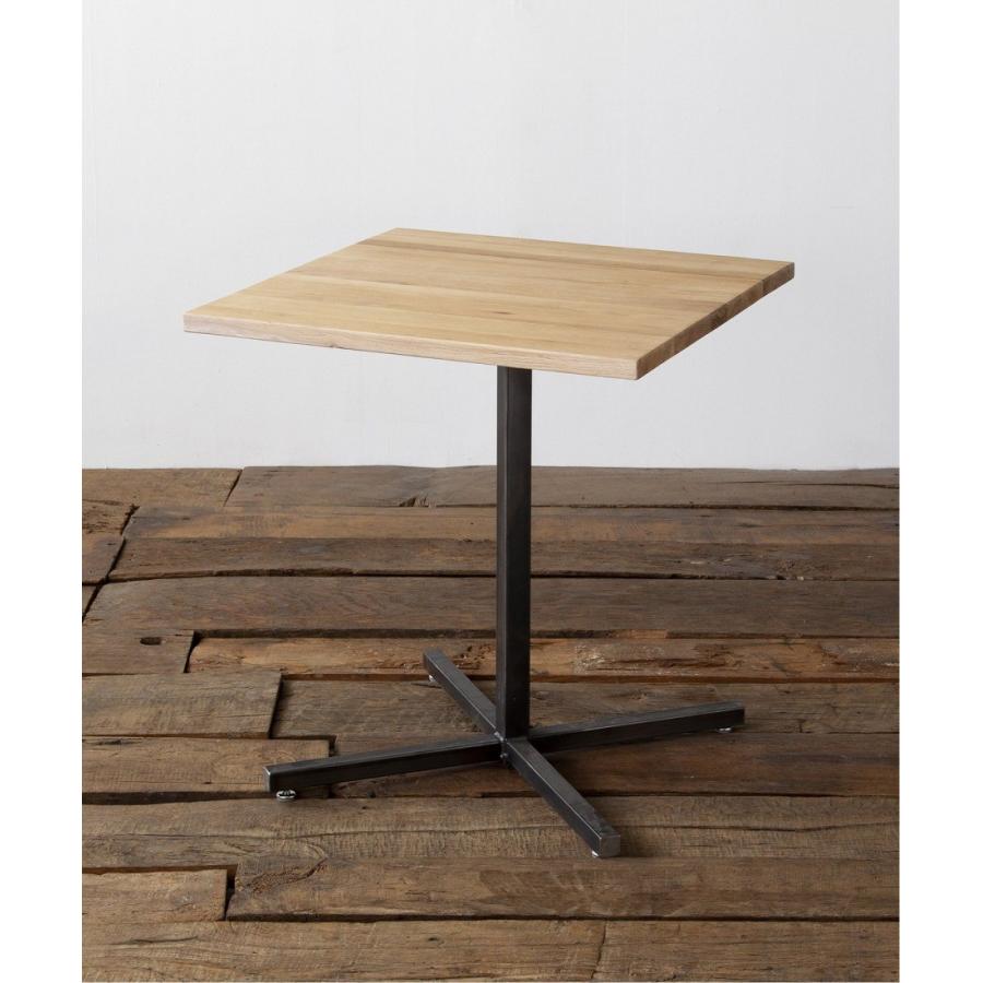 ACME Furniture アクメファニチャー GRANDVIEW CAFE TABLE NT