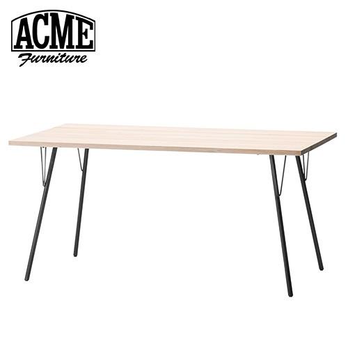 ACME Furniture アクメファニチャー GRANDVIEW DINING TABLE NT