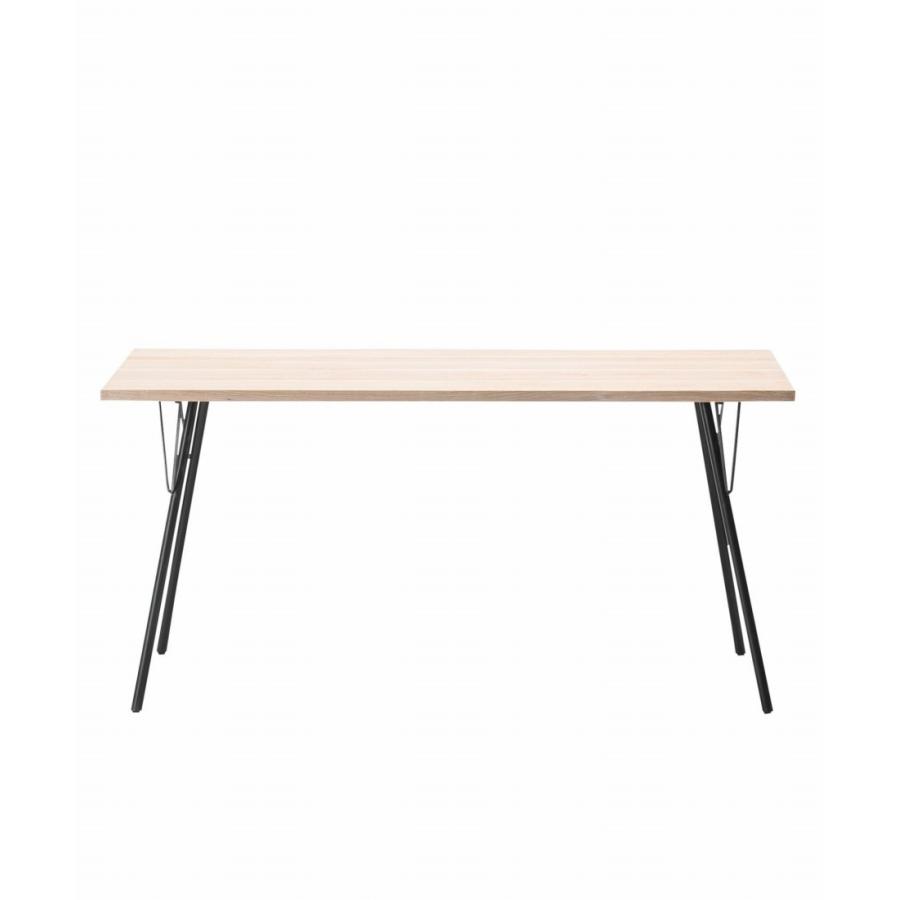 ACME Furniture アクメファニチャー GRANDVIEW DINING TABLE NT