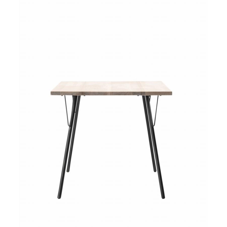 ACME Furniture アクメファニチャー GRANDVIEW DINING TABLE NT