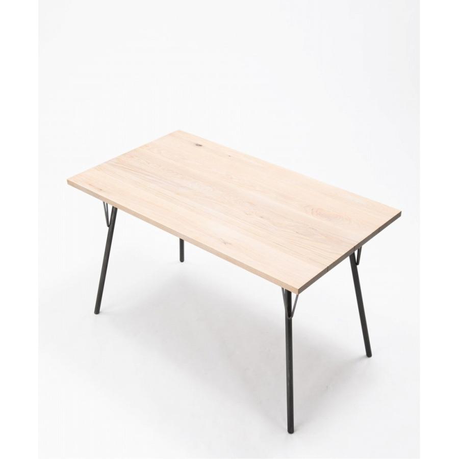 ACME Furniture アクメファニチャー GRANDVIEW DINING TABLE NT