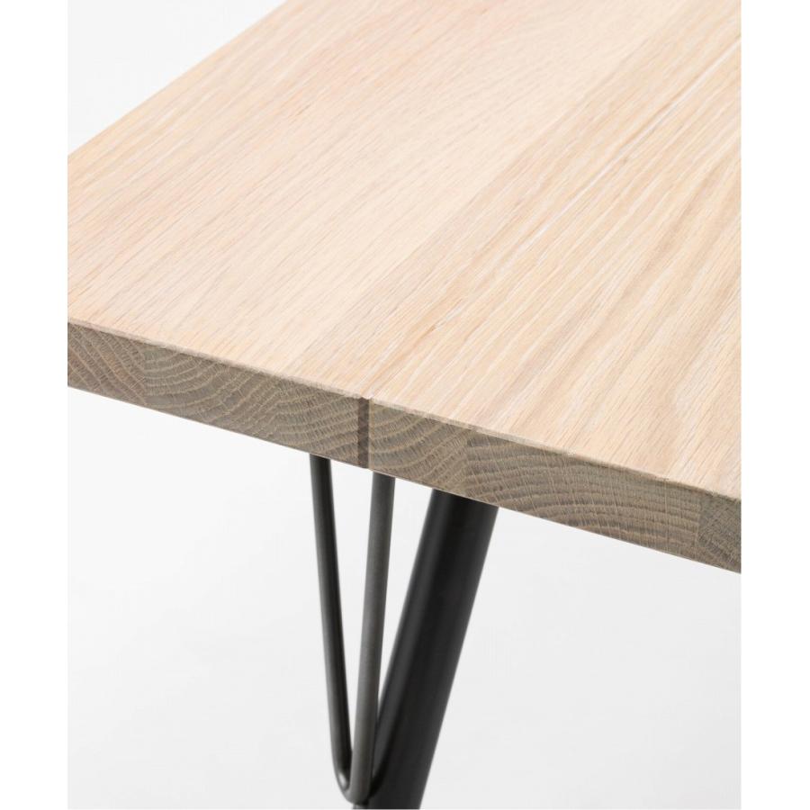 GRANDVIEW DINING TABLE W1500 グランドビューテーブル ACME Furniture アクメファニチャー GRANDVIEW DINING TABLE NT