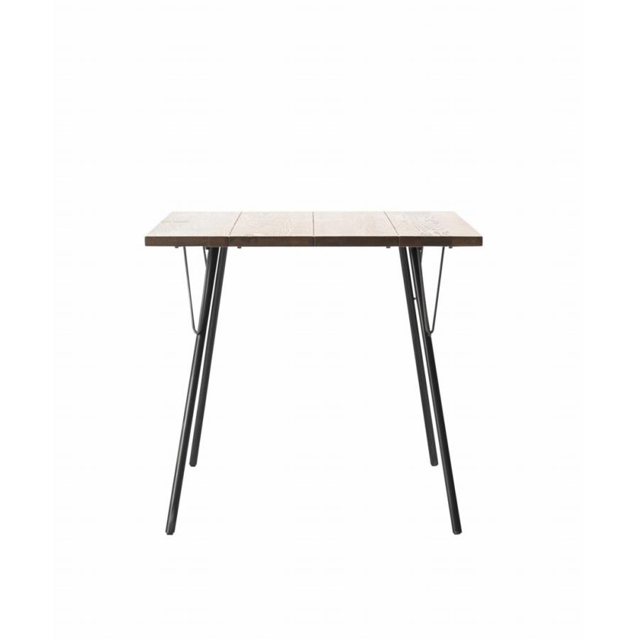 ACME Furniture アクメファニチャー GRANDVIEW DINING TABLE LB