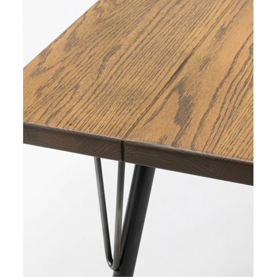 ACME Furniture アクメファニチャー GRANDVIEW DINING TABLE LB ACME Furniture アクメファニチャー GRANDVIEW DINING TABLE LB