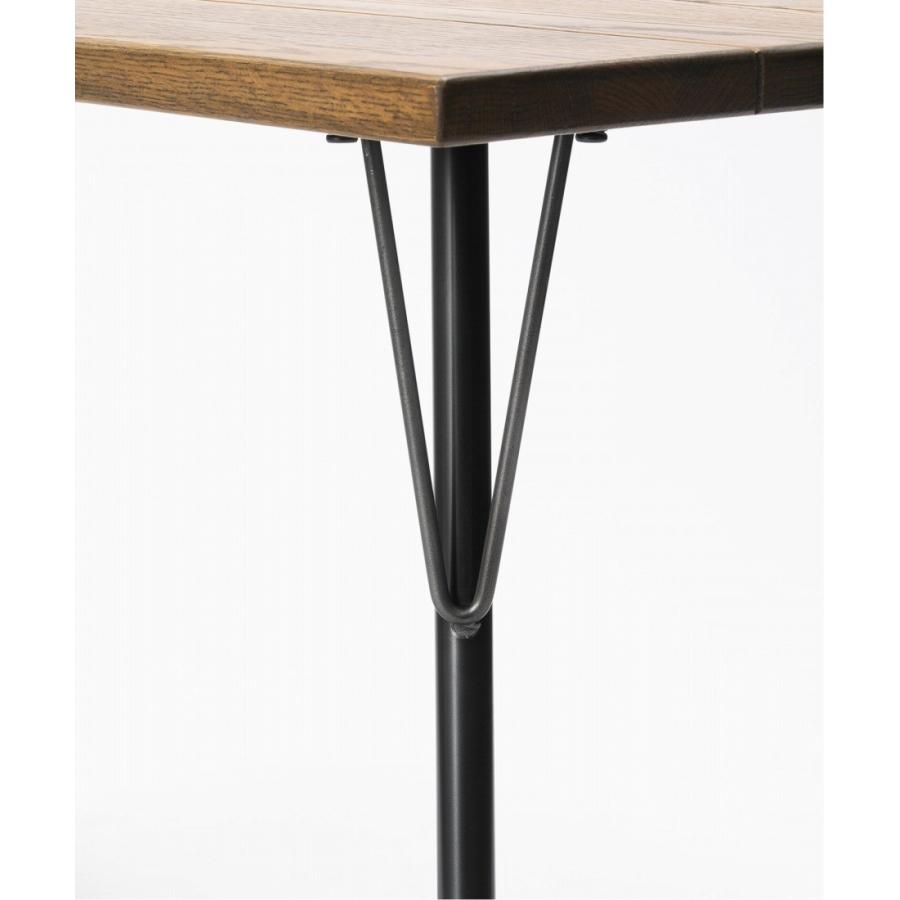 ACME Furniture アクメファニチャー GRANDVIEW DINING TABLE LB
