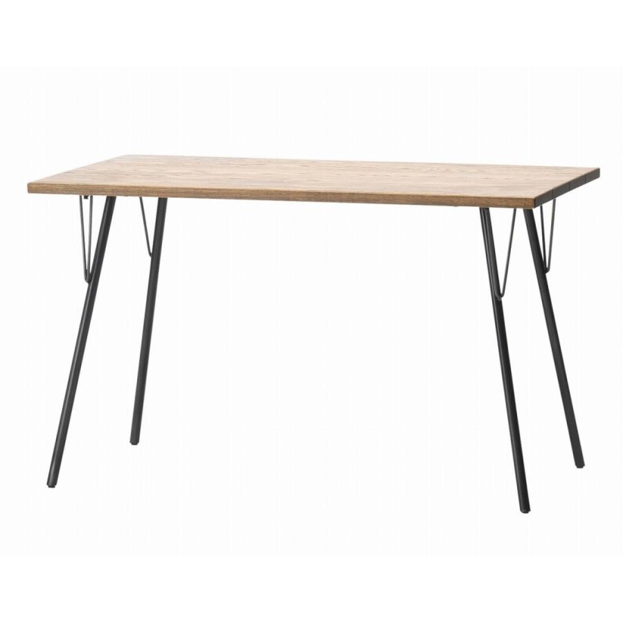 ACME Furniture DINING TABLE LB W1200