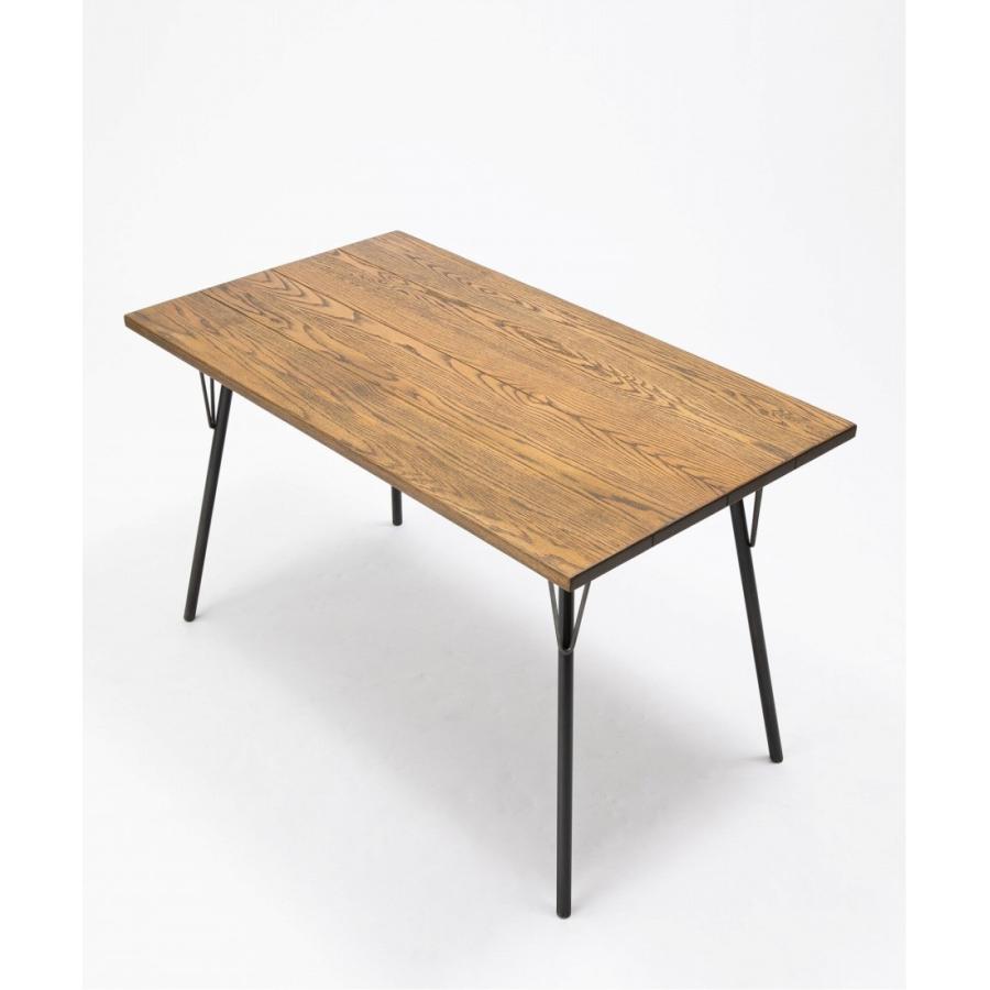 ACME Furniture アクメファニチャー GRANDVIEW DINING TABLE LB