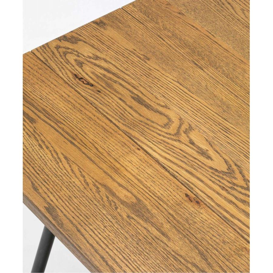 ACME Furniture アクメファニチャー GRANDVIEW DINING TABLE LB