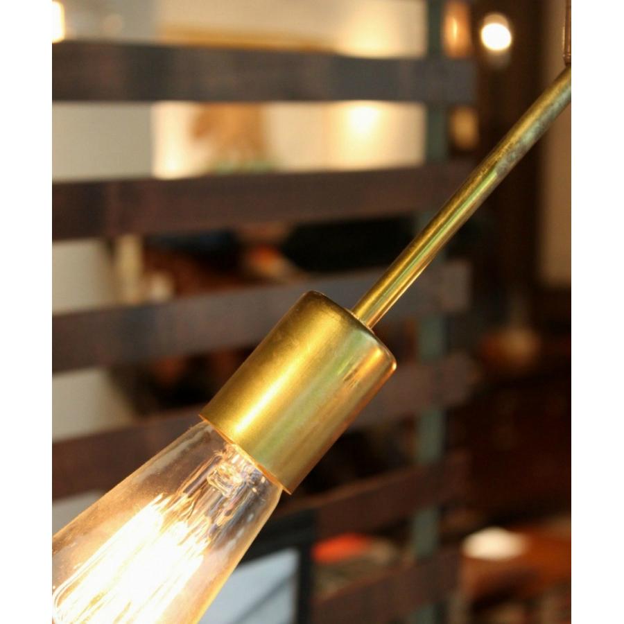 【極美品】 ACME furniture SOLID BRASS LAMP 楽天市場】アクメファニチャー ACME Furniture SOLID BRASS LAMP