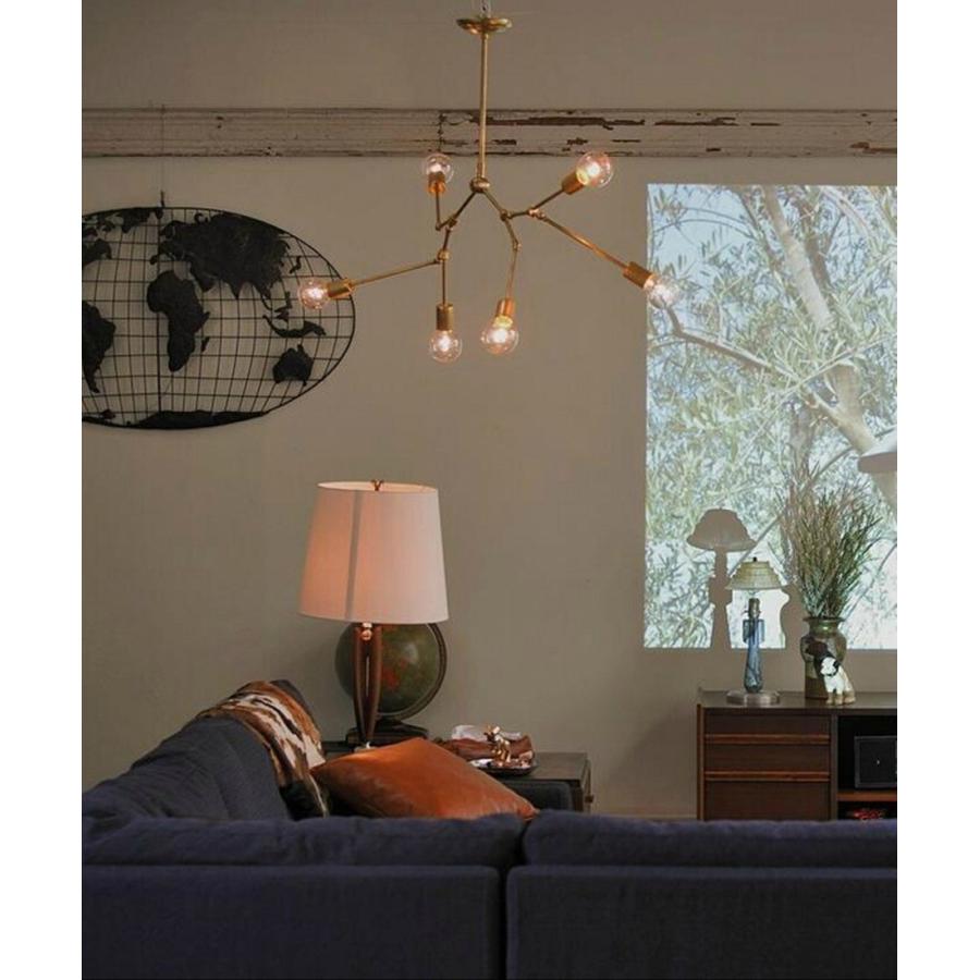 アクメファニチャー　ペンダントランプ 楽天市場】ACME Furniture アクメファニチャー WICKER LAMP 2nd