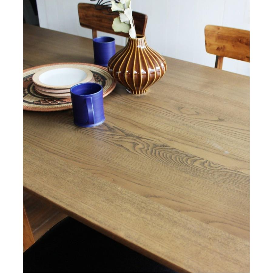 journal standard Furniture JOURNAL STANDARD FURNITURE