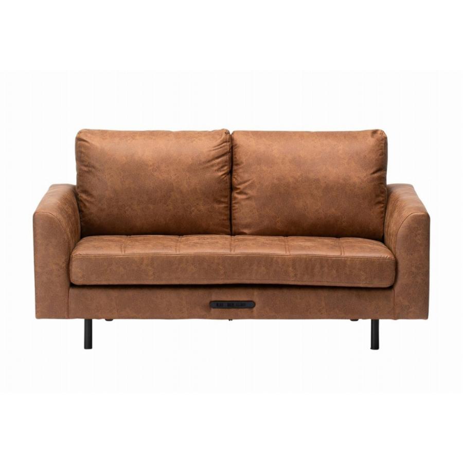 JOURNAL STANDARD FURNITURE ジャーナルスタンダードファニチャー PSF SOFA 2S PSF ソファ 2人掛け | journal standard Furniture | 01