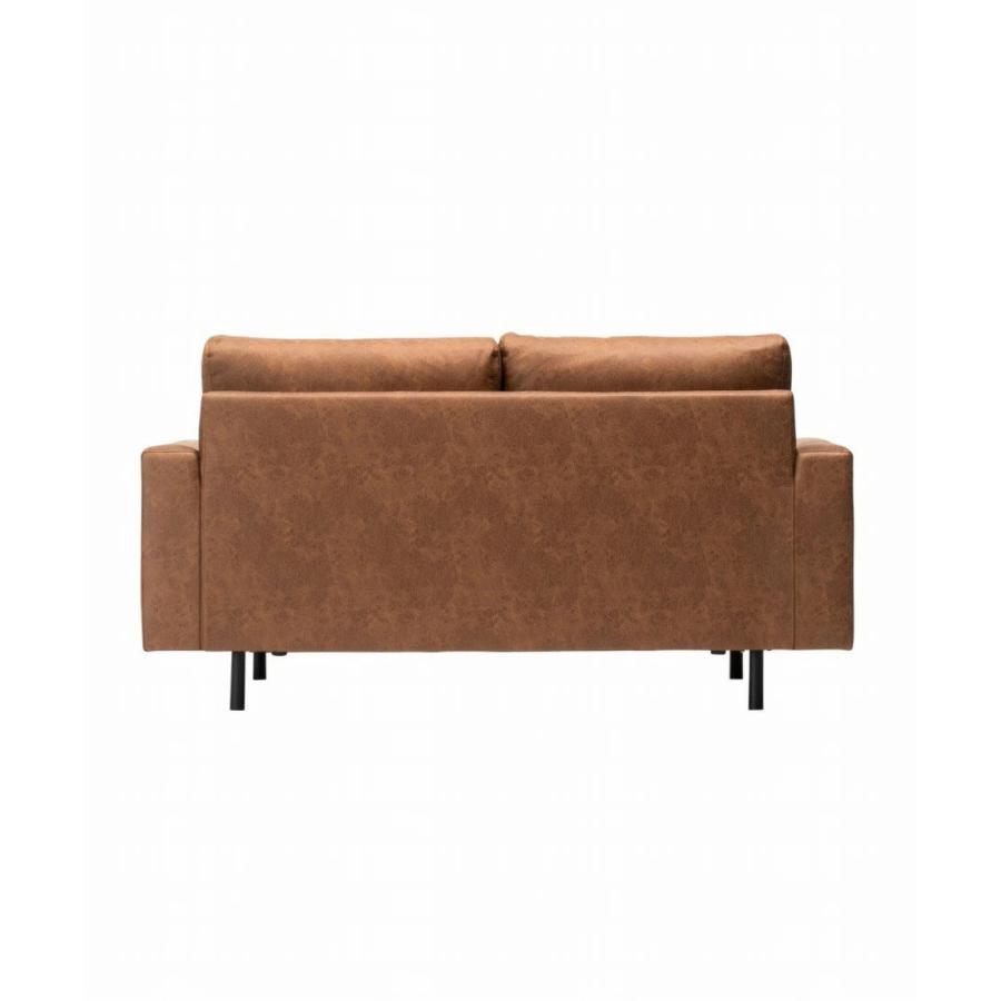 JOURNAL STANDARD FURNITURE ジャーナルスタンダードファニチャー PSF SOFA 2S PSF ソファ 2人掛け | journal standard Furniture | 04