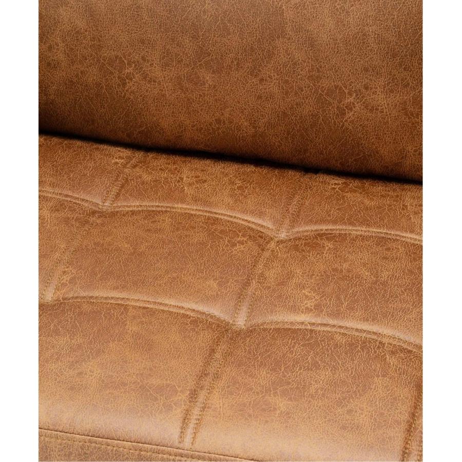 JOURNAL STANDARD FURNITURE ジャーナルスタンダードファニチャー PSF SOFA 2S PSF ソファ 2人掛け | journal standard Furniture | 05