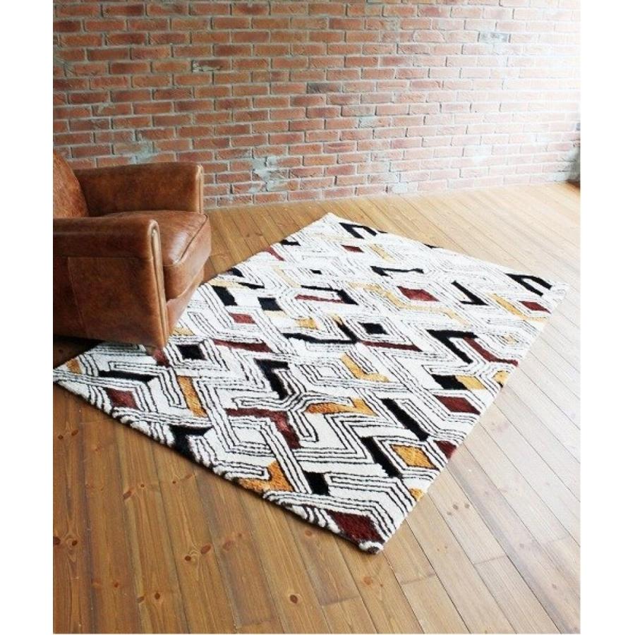 journal standard Furniture JOURNAL STANDARD FURNITURE