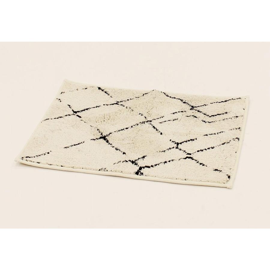 journal standard Furniture（ジャーナル スタンダード ファニチャー