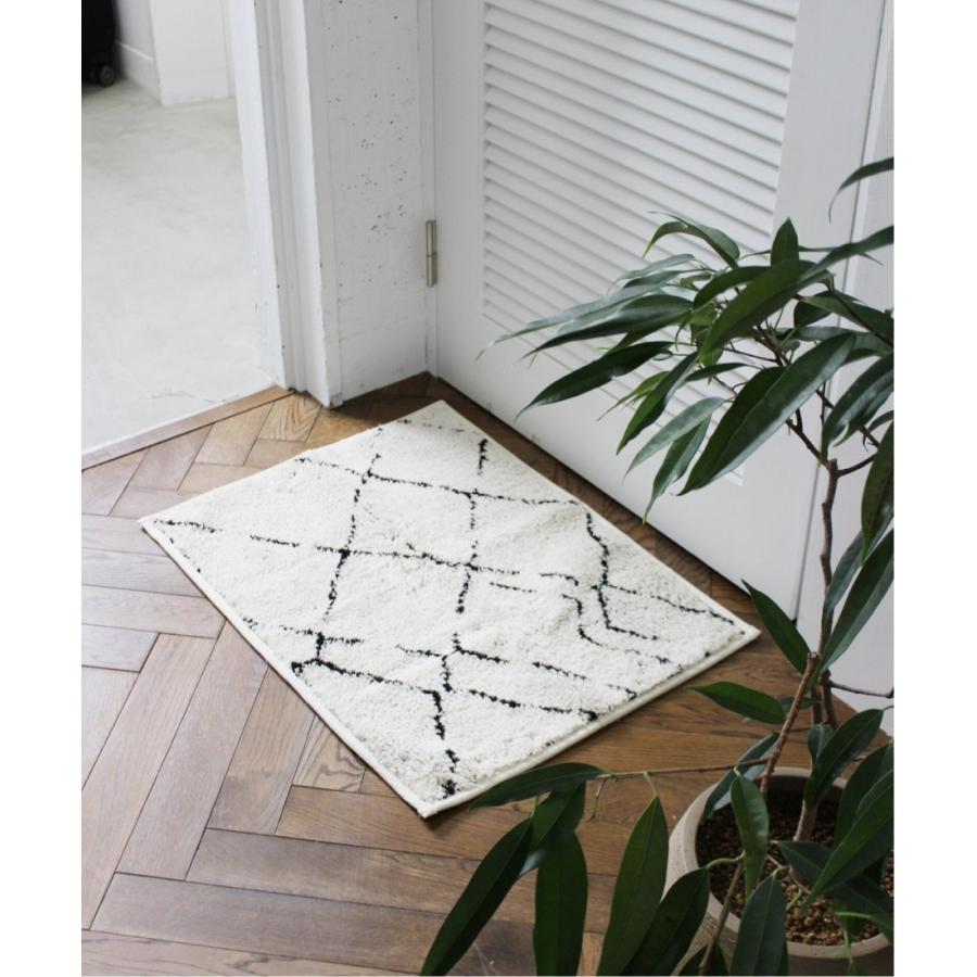 journal standard Furniture（ジャーナル スタンダード ファニチャー