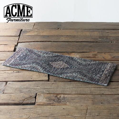 ACME Furniture（アクメファニチャー） BRENTWOOD MAT ブレントウッド