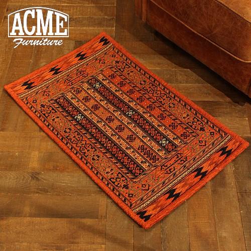 アクメ ファニチャー ACME Furniture MONTECITO RUG 120x160