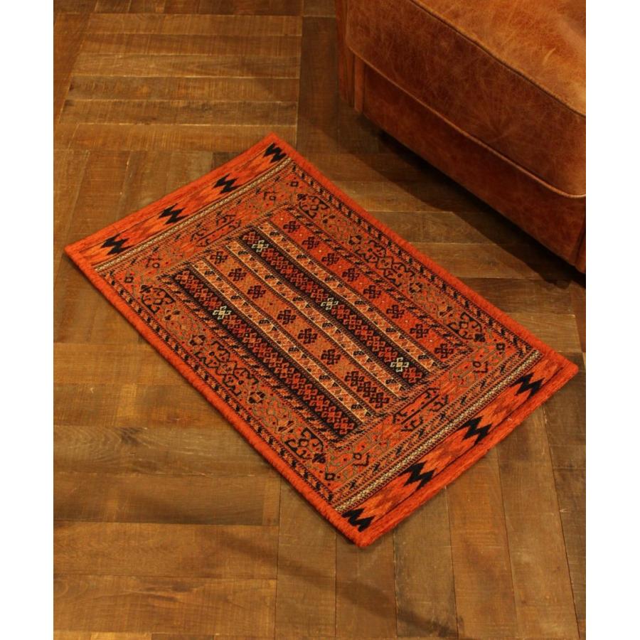 ACME Furniture（アクメファニチャー） MONTECITO RUG モンテシート